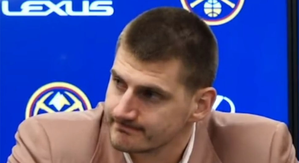 nikola jokic sc tw.jpg